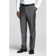 Mens Trouser Let Out